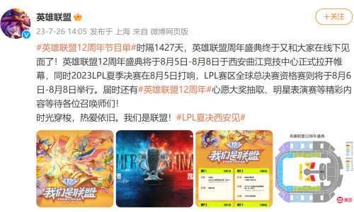 三七通舒胶囊价格-三七通舒胶囊与血塞通网 | 三七通舒胶囊价格,三七通舒胶囊的成分