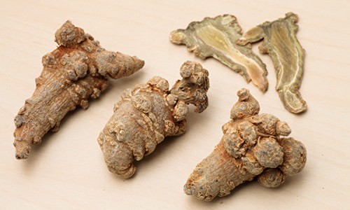 三七通舒胶囊的成分-三七通舒胶囊与血塞通网 | 三七通舒胶囊价格,三七通舒胶囊的成分