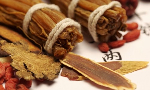 三七通舒胶囊的成分-三七通舒胶囊与血塞通网 | 三七通舒胶囊价格,三七通舒胶囊的成分